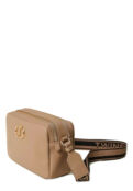Сумка TWINSET Milano 165048 фото 2