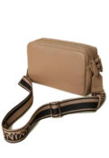Сумка TWINSET Milano 165048 фото 3