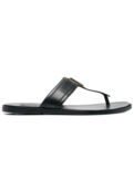 Сланцы TOM FORD 175682 фото 2