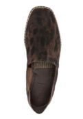 Лоферы TOM FORD 175681 фото 4