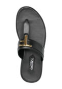Сланцы TOM FORD 175682 фото 4