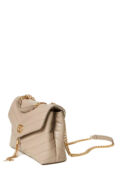 Сумка TWINSET Milano 164974 фото 2