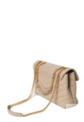 Сумка TWINSET Milano 164974 фото 3