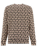 Свитшот VALENTINO 175802 фото 2