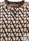 Свитшот VALENTINO 175802 фото 3