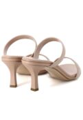 Мюли CASADEI 140716 фото 3