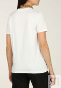 Футболка BALMAIN 174440 фото 3
