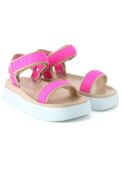 Босоножки CASADEI 138345 фото 2