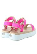 Босоножки CASADEI 138345 фото 3