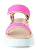 Босоножки CASADEI 138345 фото 4