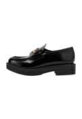 Лоферы MOSCHINO Love 172214 фото 2