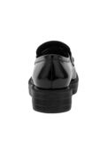 Лоферы MOSCHINO Love 172214 фото 3