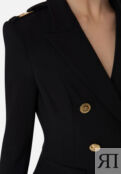 Комбинезон ELISABETTA FRANCHI 163469 фото 2