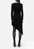 Платье ELISABETTA FRANCHI 164735 фото 3
