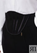 Юбка ELISABETTA FRANCHI 164762 фото 2