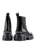 Сапоги MOSCHINO Love 172223 фото 3