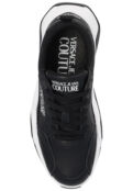 Кроссовки VERSACE JEANS COUTURE 164638 фото 4