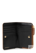 Кошелек EMPORIO ARMANI 169151 фото 3
