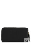 Кошелек EMPORIO ARMANI 169141 фото 2