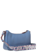 Сумка EMPORIO ARMANI 169145 фото 2