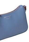 Сумка EMPORIO ARMANI 169145 фото 3