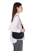 Сумка EMPORIO ARMANI 169144 фото 2