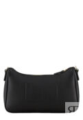 Сумка EMPORIO ARMANI 169144 фото 3