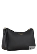 Сумка EMPORIO ARMANI 169144 фото 4