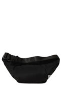 Сумка VERSACE JEANS COUTURE 162269 фото 2