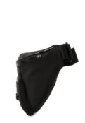 Сумка VERSACE JEANS COUTURE 162269 фото 3