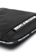 Сумка VERSACE JEANS COUTURE 162272 фото 3