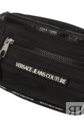 Сумка VERSACE JEANS COUTURE 162269 фото 4