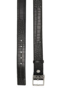 Ремень VERSACE JEANS COUTURE 164610 фото 3