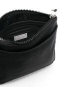 Сумка VERSACE JEANS COUTURE 162272 фото 4