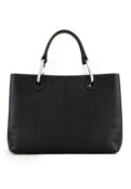 Сумка EMPORIO ARMANI 169137 фото 2