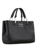 Сумка EMPORIO ARMANI 169137 фото 3