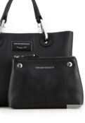 Сумка EMPORIO ARMANI 169137 фото 4