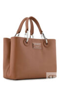Сумка EMPORIO ARMANI 169137 фото 3