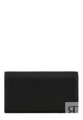 Кошелек EMPORIO ARMANI 169142 фото 2