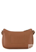 Сумка EMPORIO ARMANI 169144 фото 2