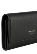 Кошелек EMPORIO ARMANI 169142 фото 4