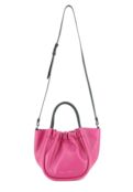 Сумка PROENZA SCHOULER 142365 фото 2