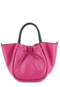 Сумка PROENZA SCHOULER 142365 фото 3
