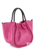 Сумка PROENZA SCHOULER 142365 фото 4
