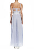 Платье ERMANNO SCERVINO 150412 фото 2