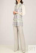 Жилет ISABEL MARANT ?TOILE 125456 фото 2