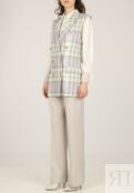 Жилет ISABEL MARANT ?TOILE 125456 фото 3