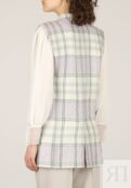 Жилет ISABEL MARANT ?TOILE 125456 фото 4