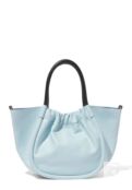 Сумка PROENZA SCHOULER 142365 фото 2
