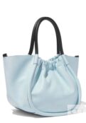 Сумка PROENZA SCHOULER 142365 фото 3
